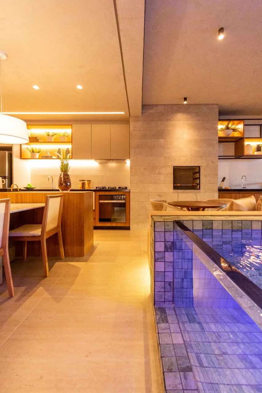 Cinque Terre Residenze - Foto 3
