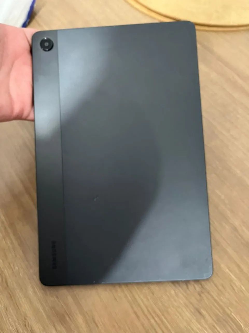 Tablet Samsung Tab A9 Plus - Foto 2