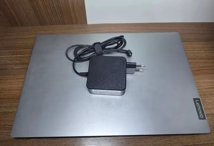 NOTEBOOK  - Foto 2