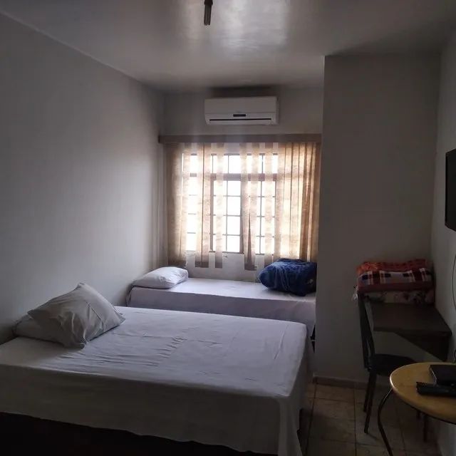 Hotel Cidade Mambore Permuta Por imóvel Menor Valor - Foto 4