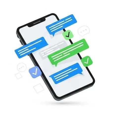 Secretaria Virtual 24h no WhatsApp só R$297/mês - Foto 3