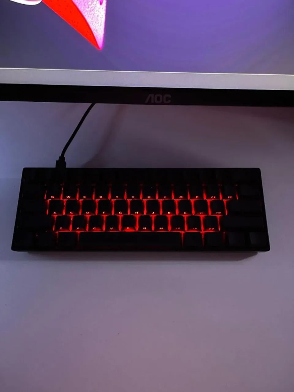 Pc Gamer Amd - Foto 4