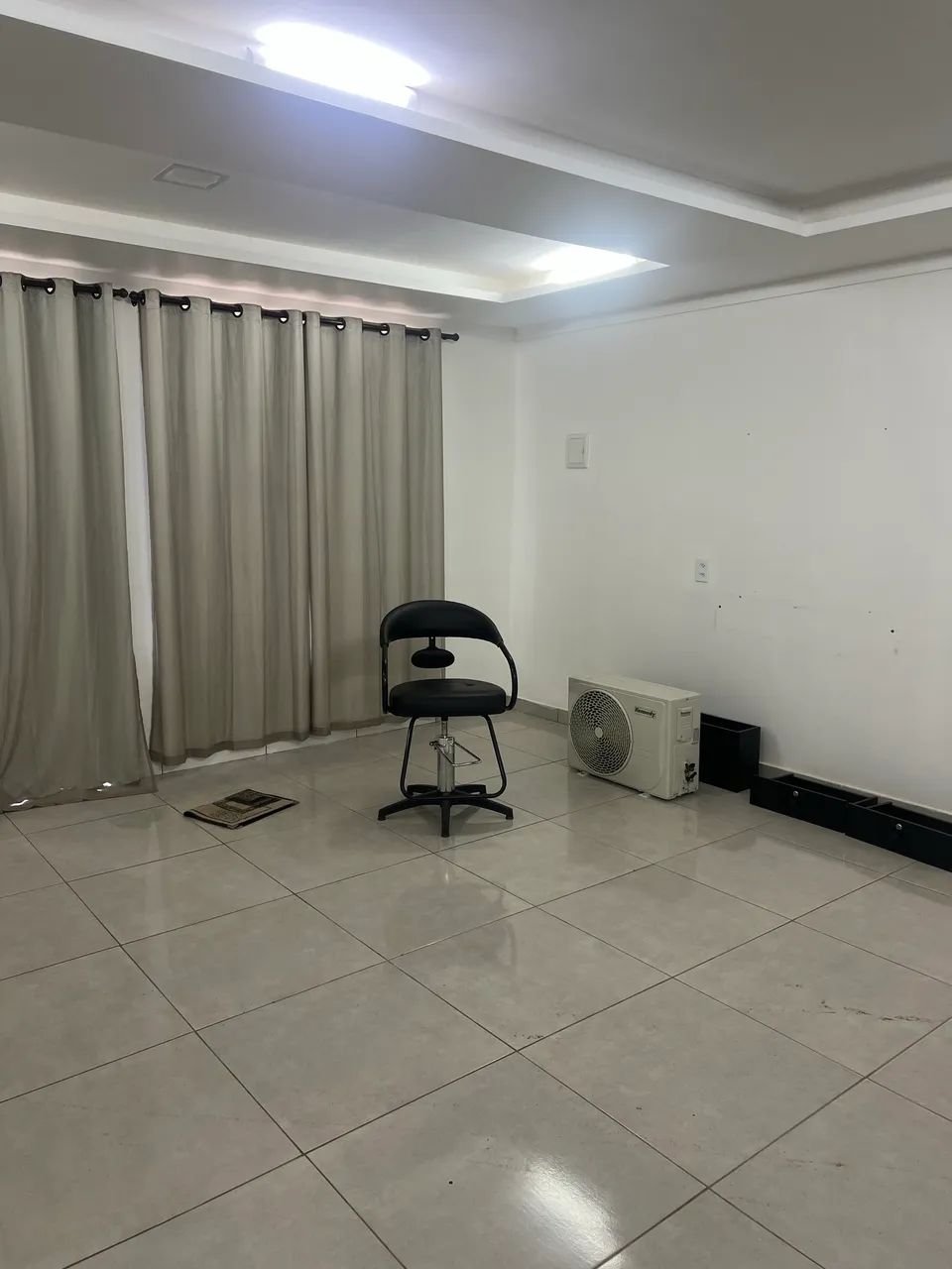 Ponto Comercial - Foto 4