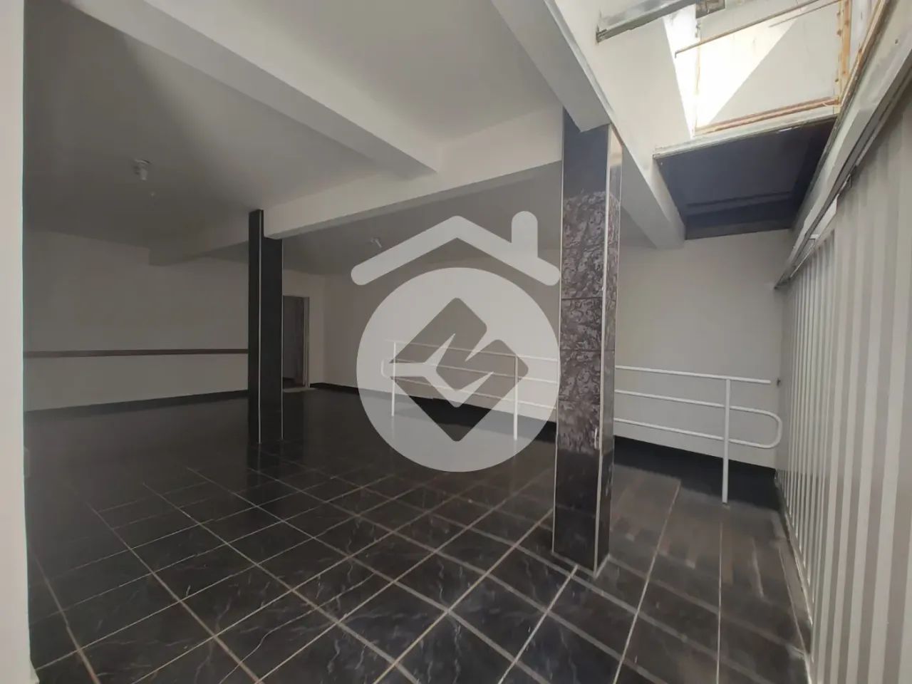 Casa comercial para locação com 8 salas - 300m² - Centro - Uberlândia/MG