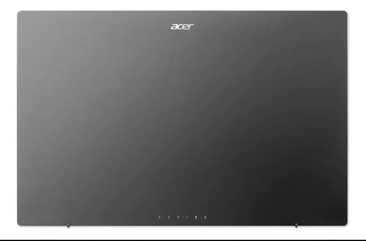 Notebook Acer Aspire Go 15 - Foto 5