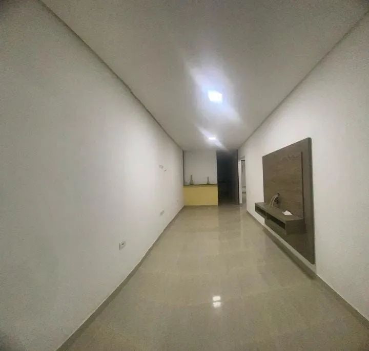 CASA EM GRAVATÁ - Suíça Pernambucana - Foto 4