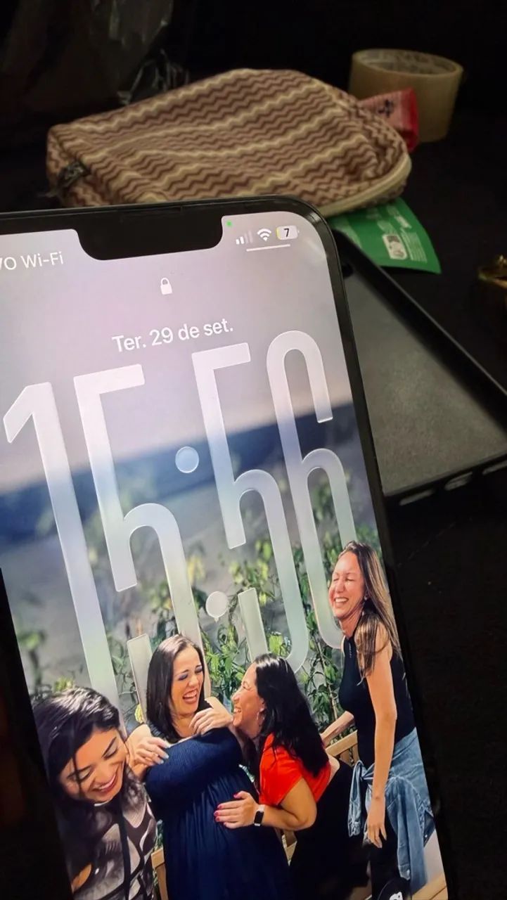 IPHONE 14 PLUS - Foto 5