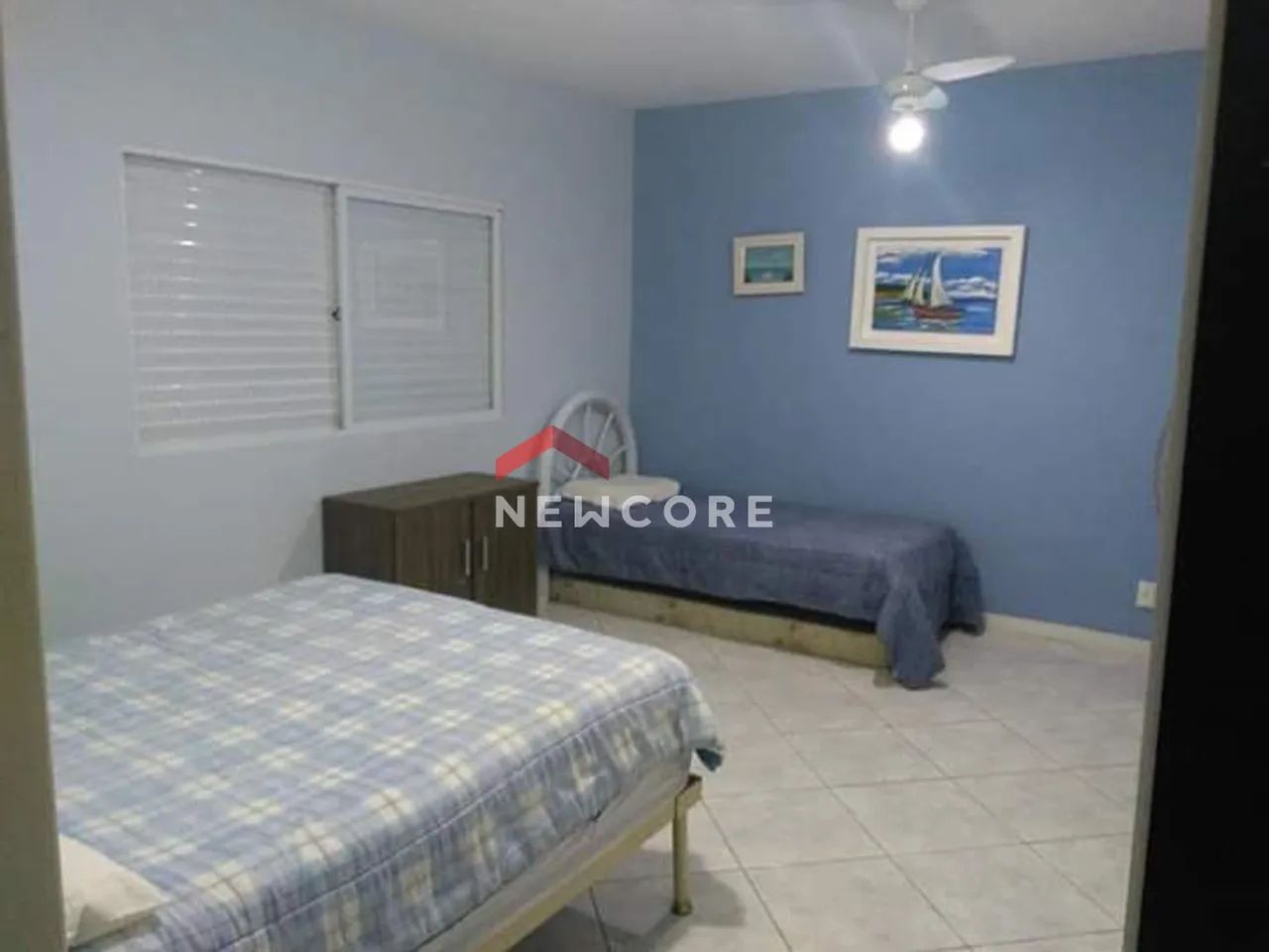 Casa em Rua dos Eucaliptos - Canasvieiras - Florianópolis/SC - Foto 3