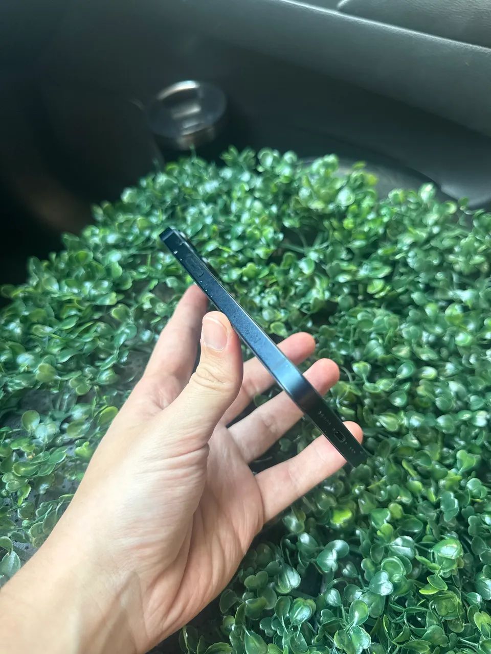 iPhone 14 128g  - Foto 3