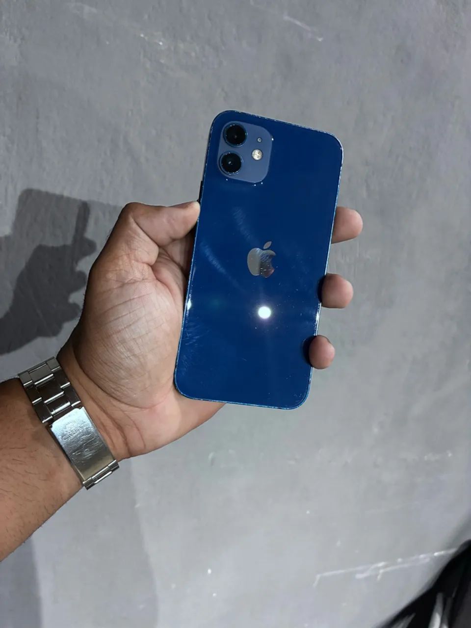 iPhone 12 128GB  - Foto 4