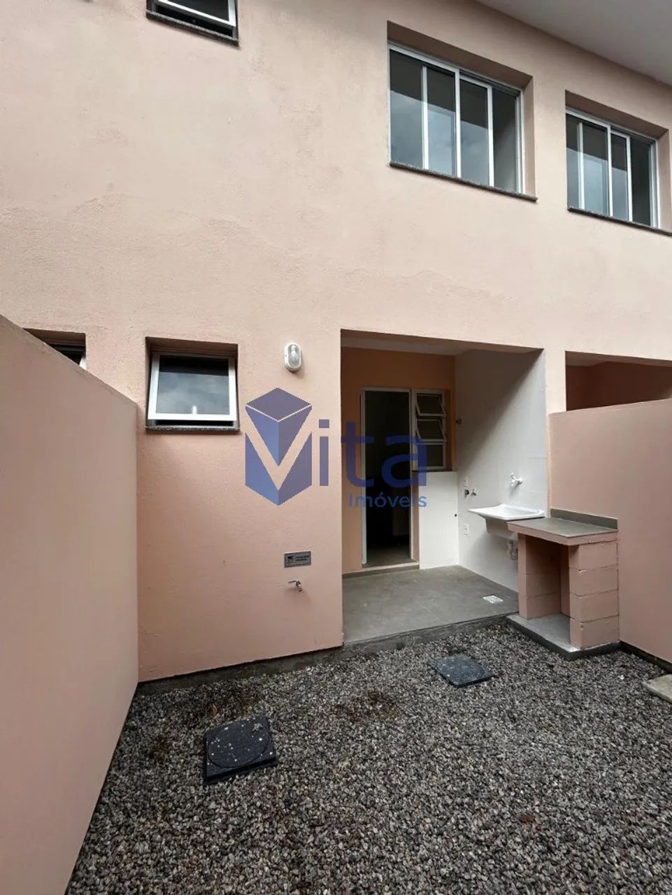 APARTAMENTO RESIDENCIAL em FLORIANÓPOLIS - SC, CACHOEIRA DO BOM JESUS - Foto 3