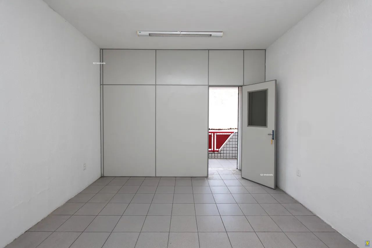 Sala comercial estratégica próxima ao Shopping Solaris - Foto 3
