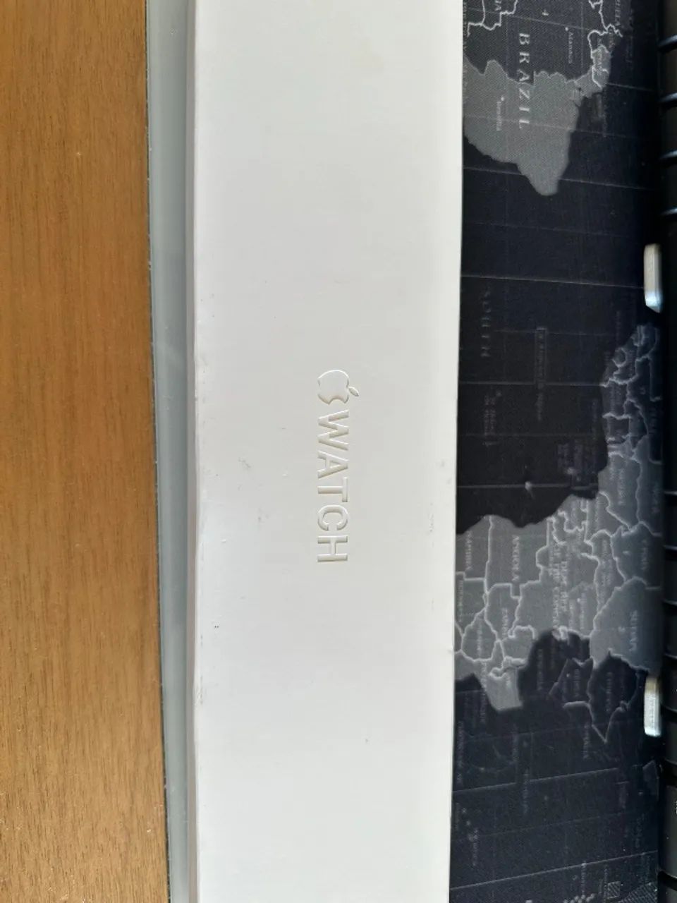 Apple Watch série 8 41mm - Foto 4