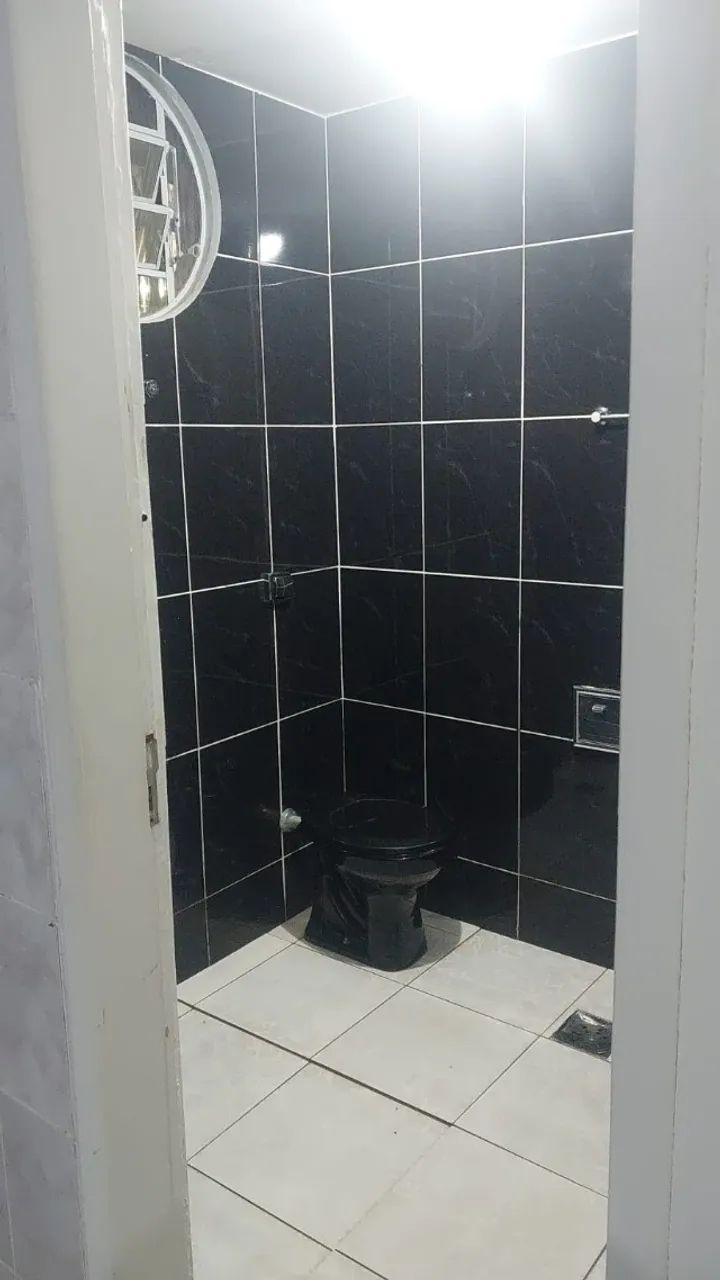 Aluga-se ótima casa - Foto 2