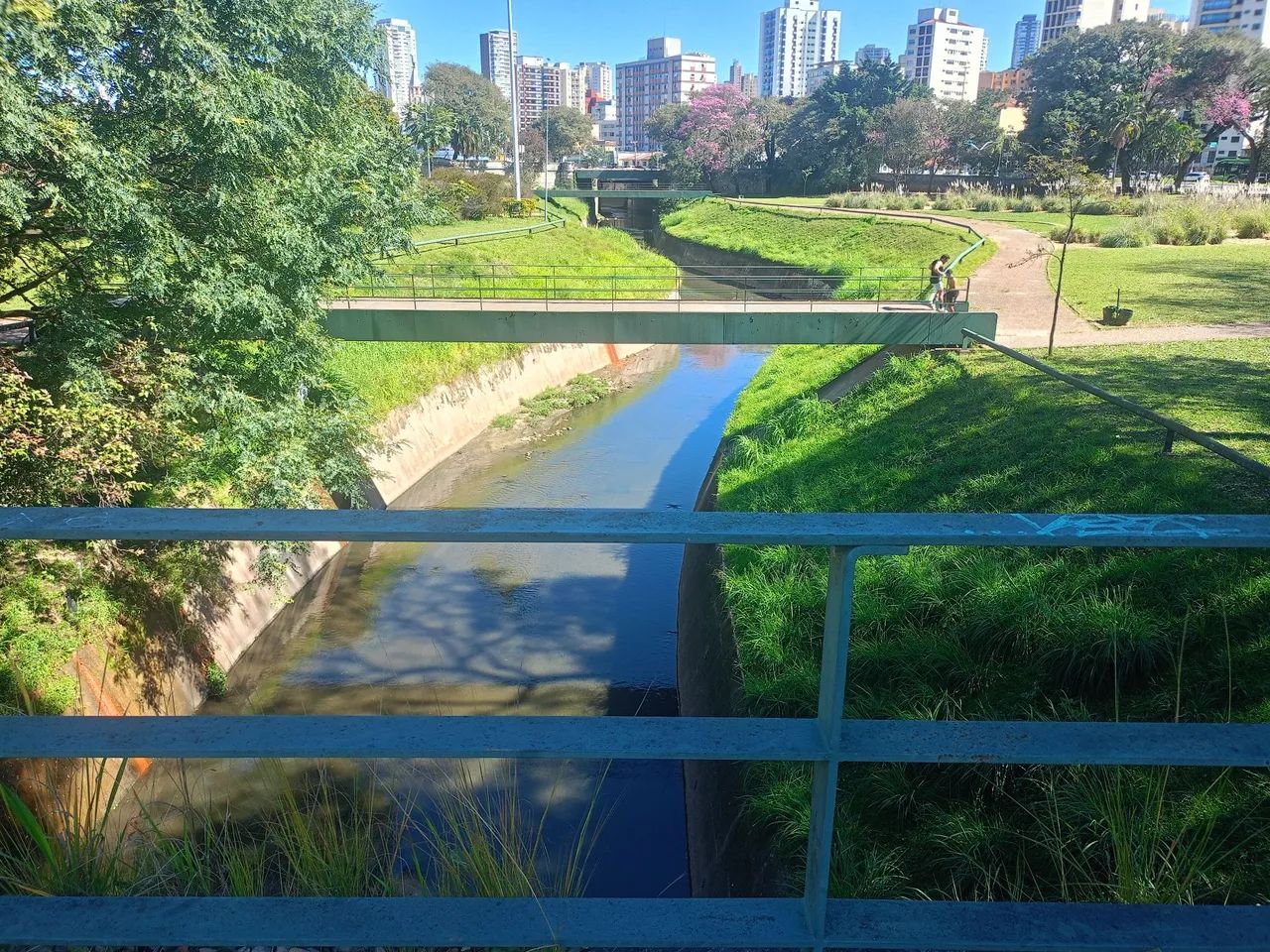 Eletrodomésticos usados vida nova  - Foto 4