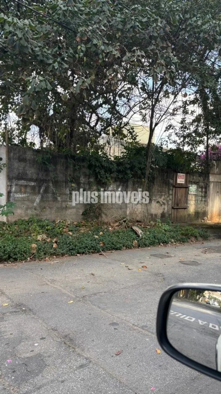 Terreno Morumbi - Foto 5