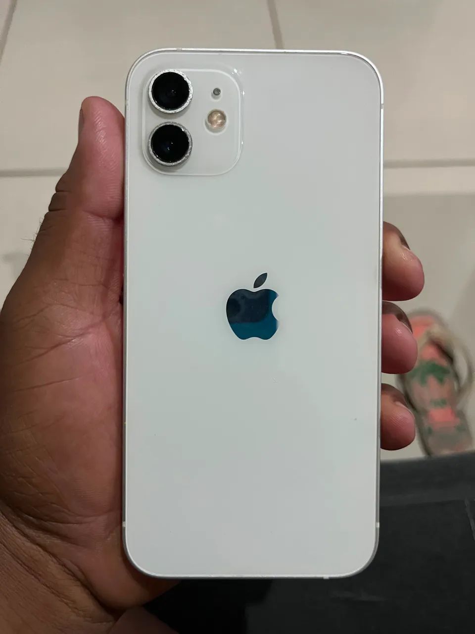 Vendo iPhone  - Foto 3