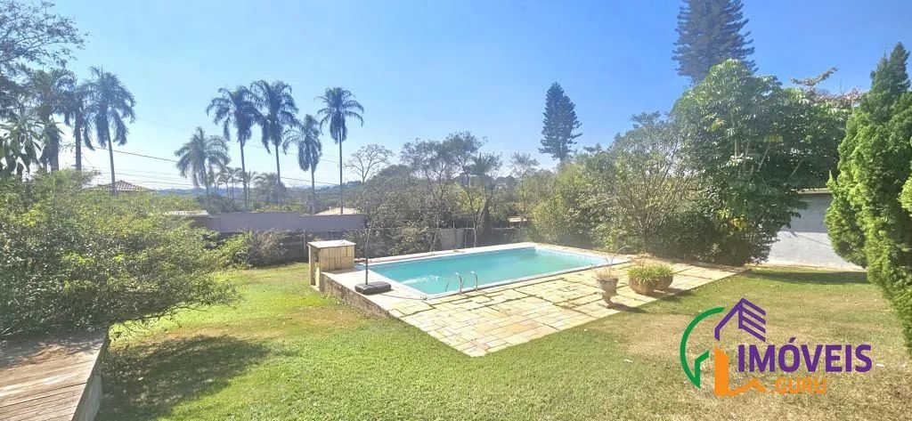 CHACARA - CHÁCARAS SÃO BENTO - SP - Foto 4