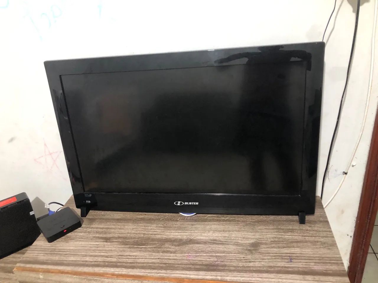 Vendo máquina  - Foto 5