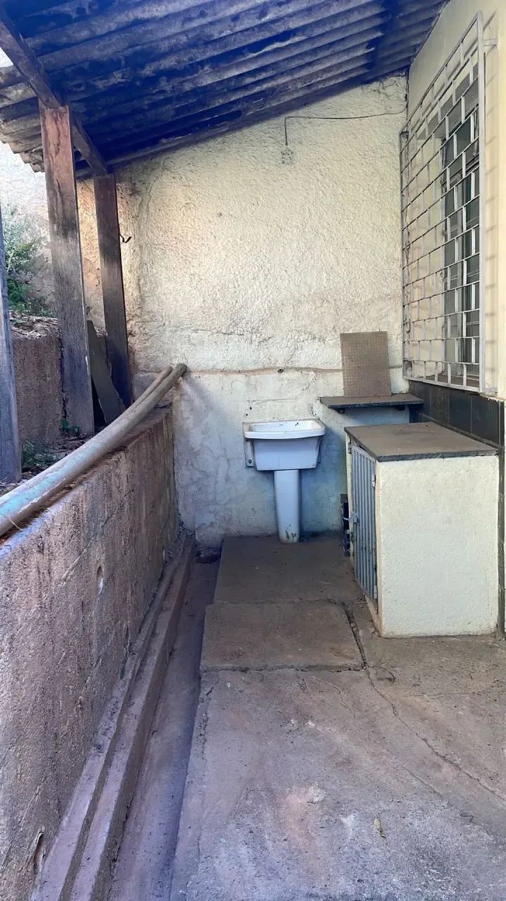 Excelente Imóvel Comercial de 2 Pavimentos  Bairro São Geraldo - Foto 3