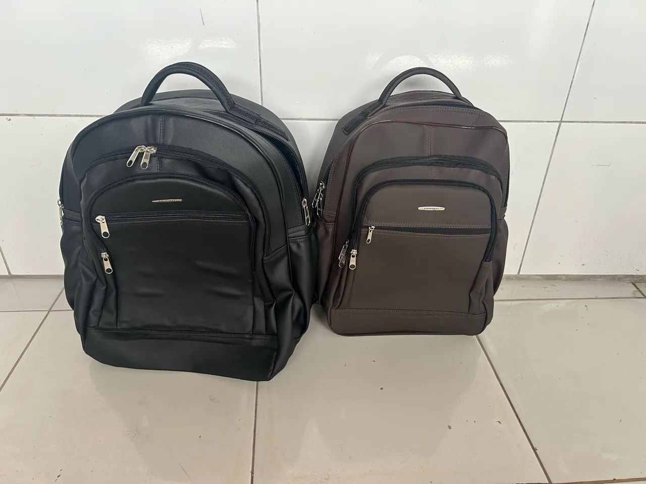 Bolsas