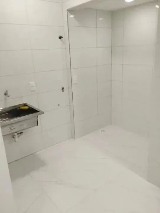 Praia da Costa - Vila Velha - ES - Foto 7