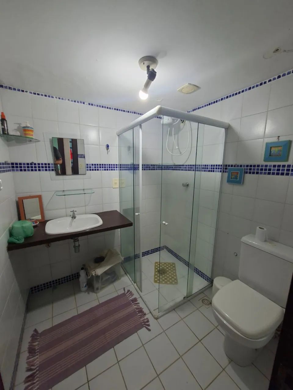 Casa em Guarajuba pacote carnaval - Foto 10