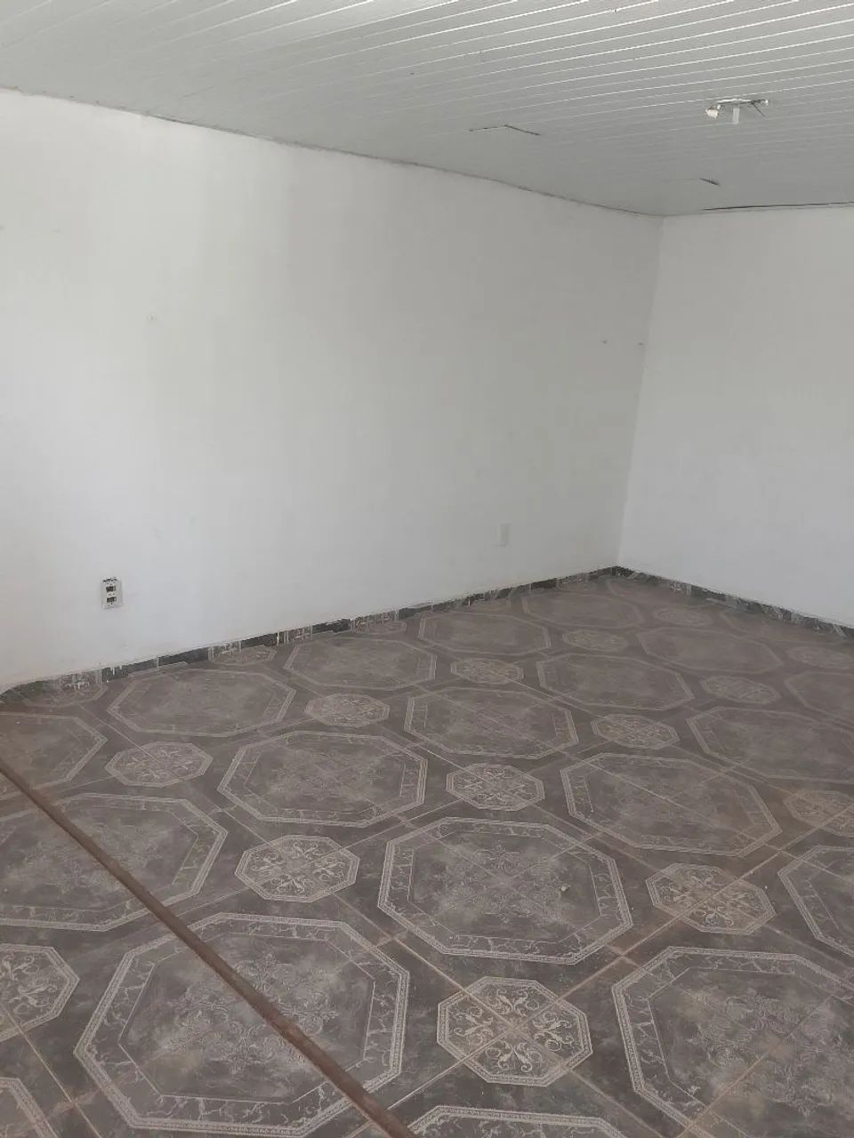 Vende-se sobrado Itapuã DF  - Foto 2
