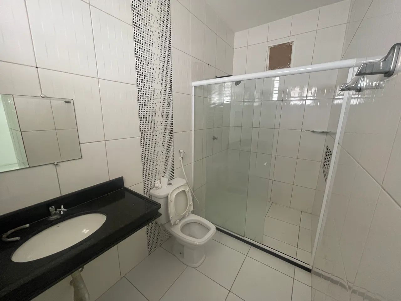 Casa na chácara Brasil turu  - Foto 4