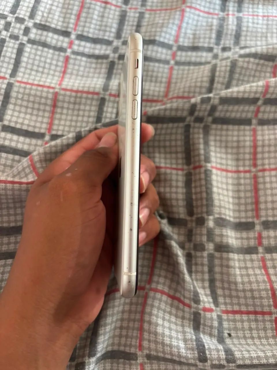 iPhone 11 - Foto 5