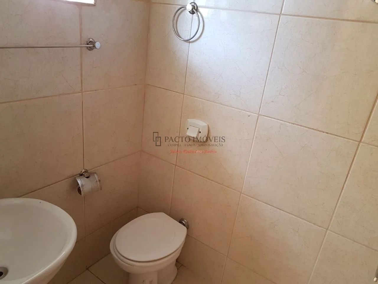 Prédio Comercial em Indústrias I (Barreiro) com 49 m² , 2 quarto(s) - Foto 4