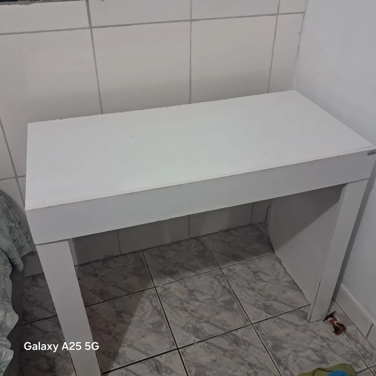 Mesa de notebook