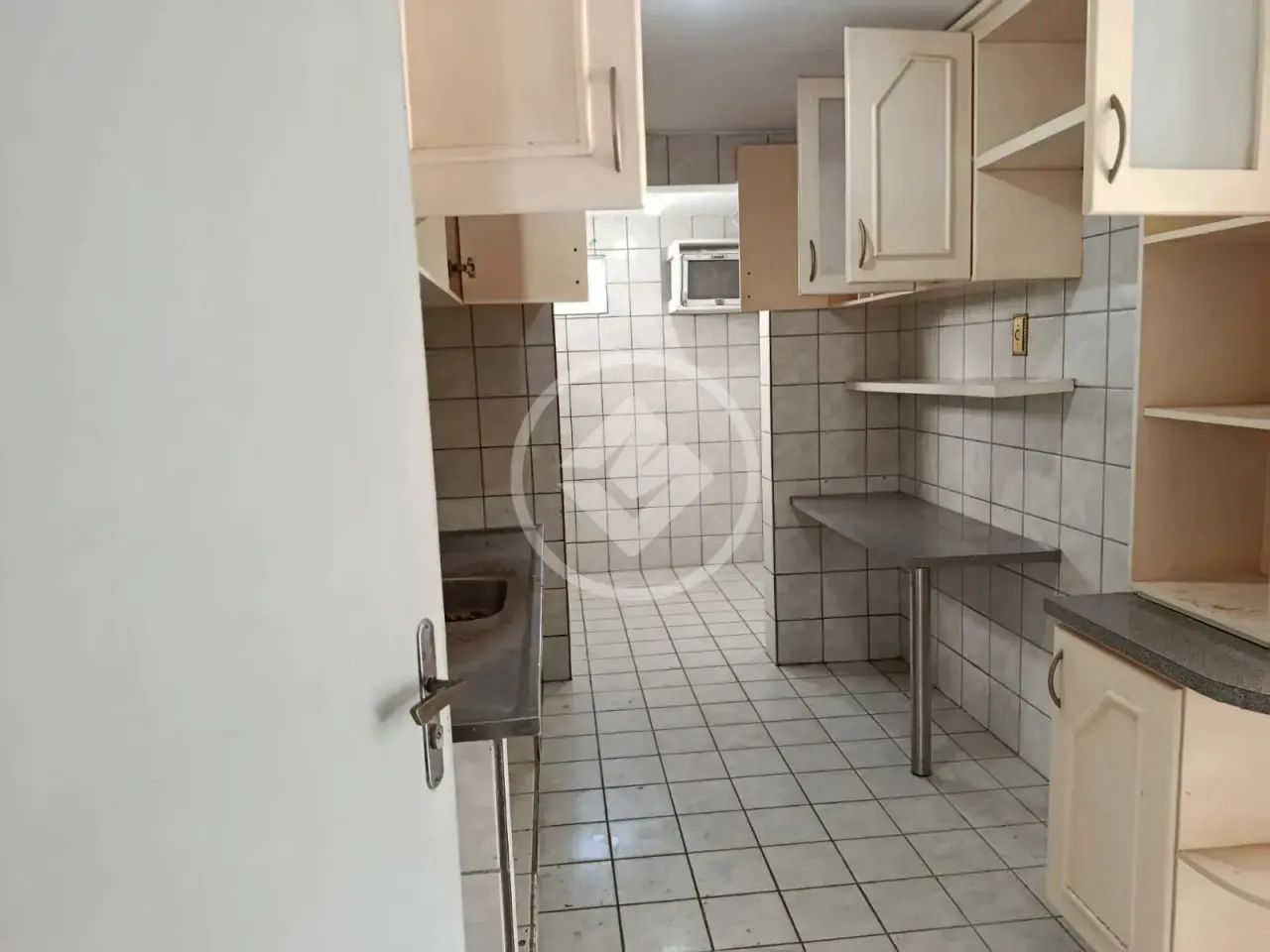 Apartamento na Melhor Localização dos Bancários codigo: 346883 - Foto 4