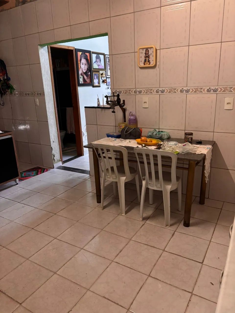 Lote de Esqueina - Foto 4