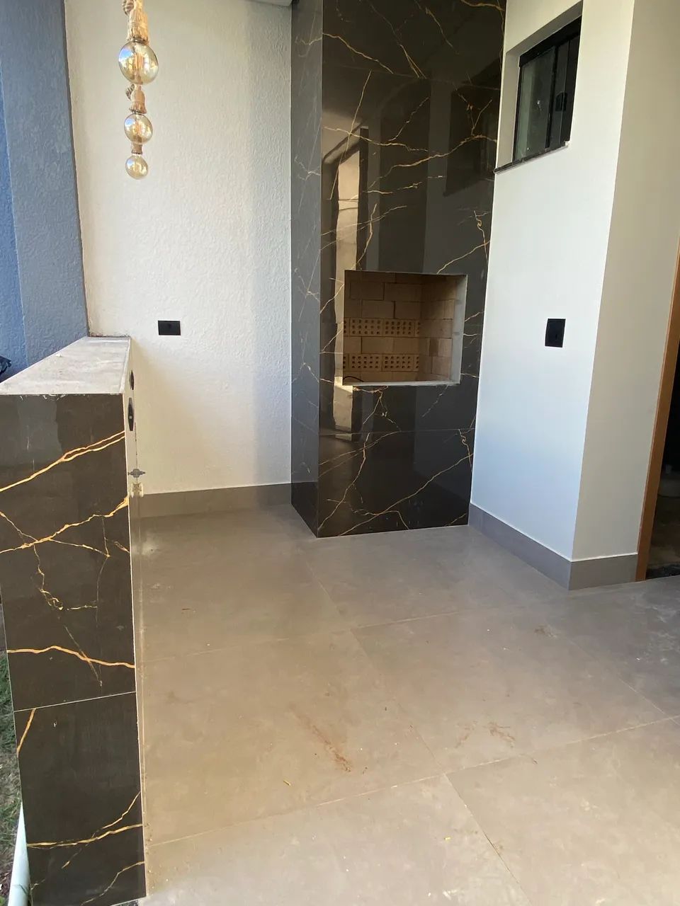 Está com dificuldade com mão de obra  - Foto 5