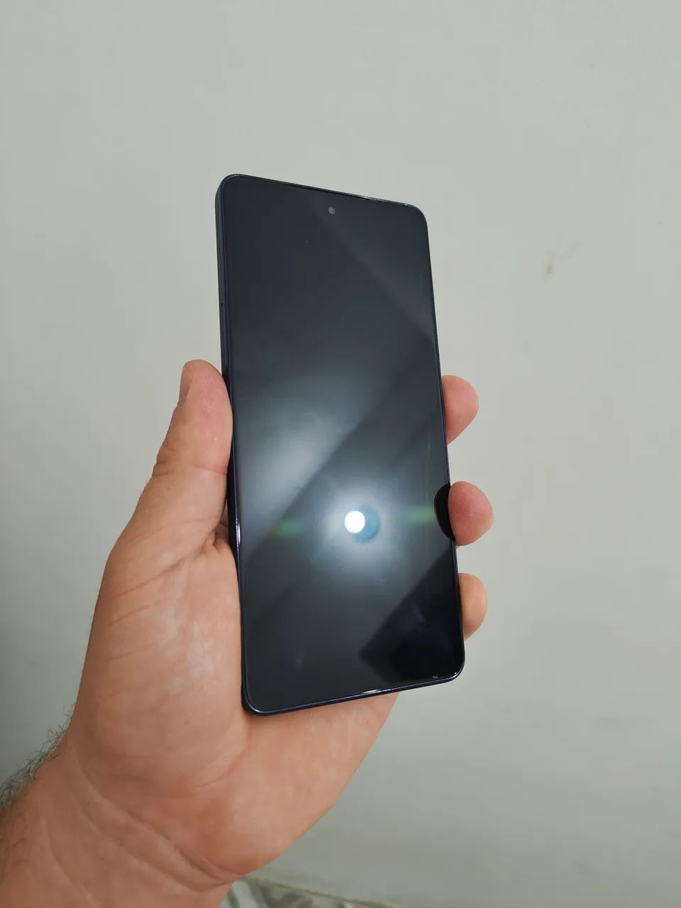 G86 - Foto 2