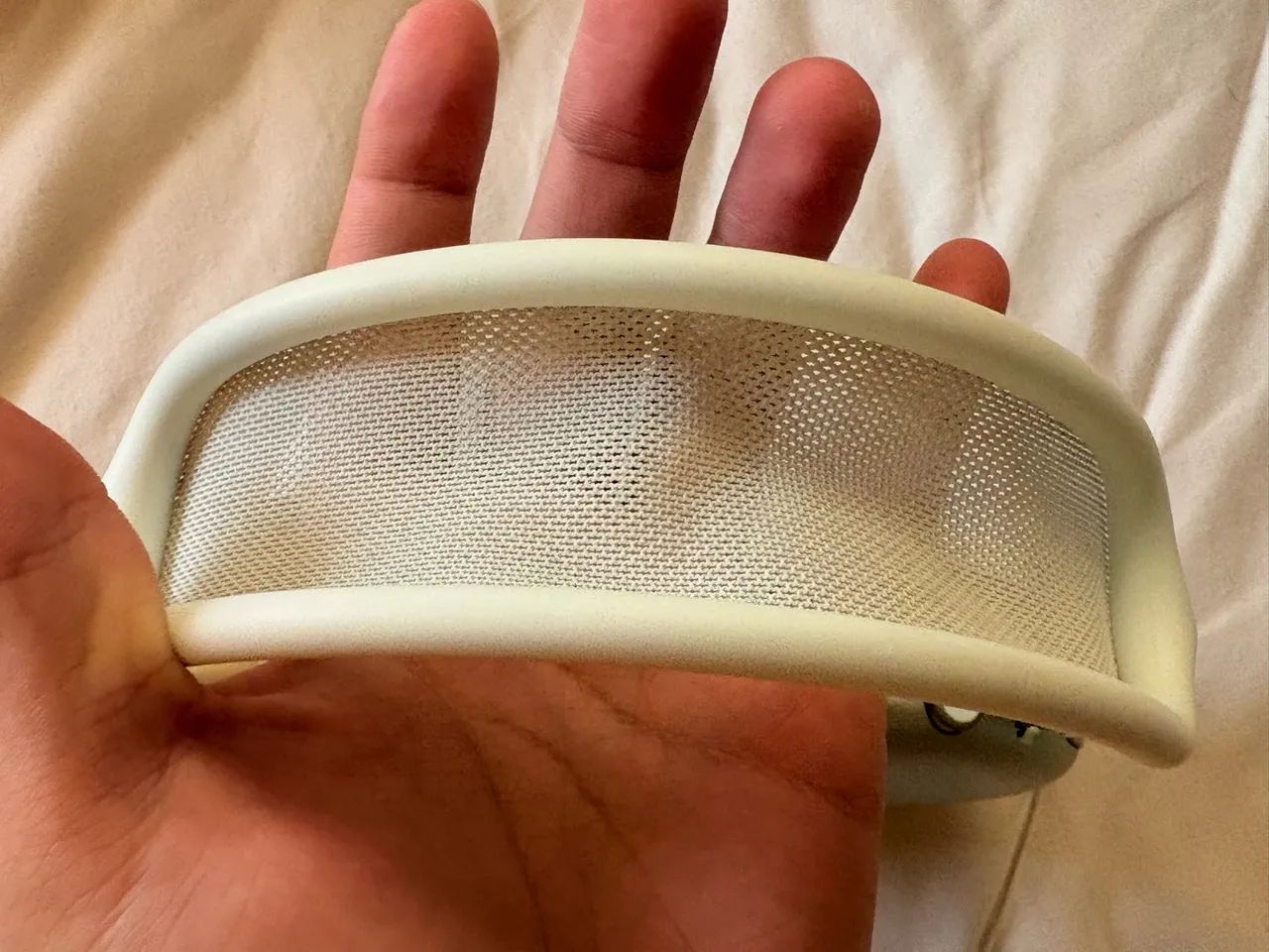 AirPods Max Verde (Lightning) - Foto 2