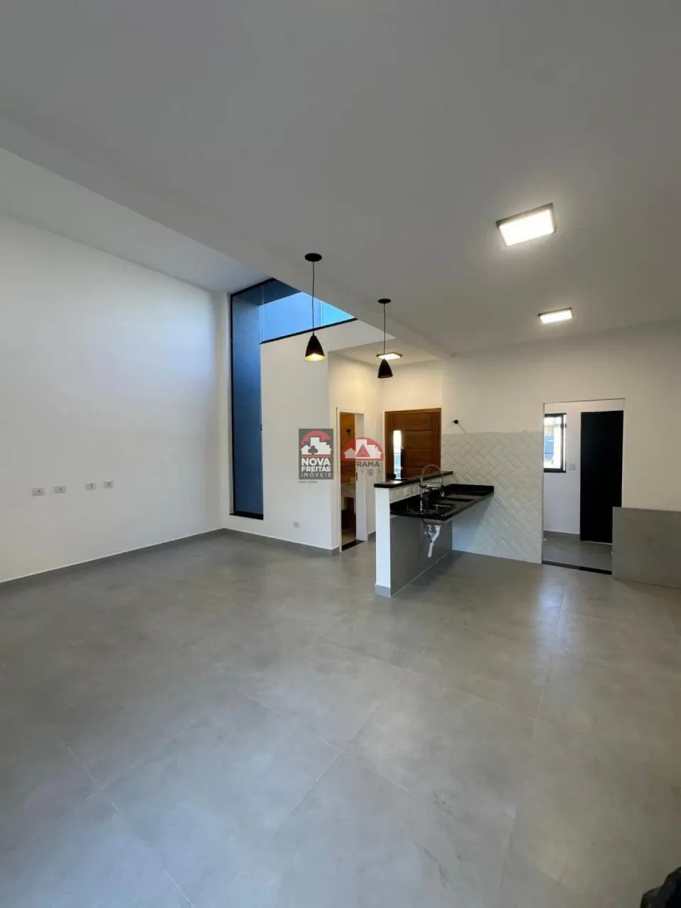 Casa Condomínio em Pindamonhangaba - Foto 3
