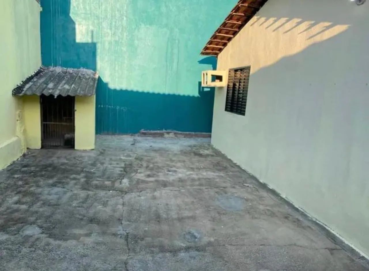 - Casa no Jardim América  - Foto 3