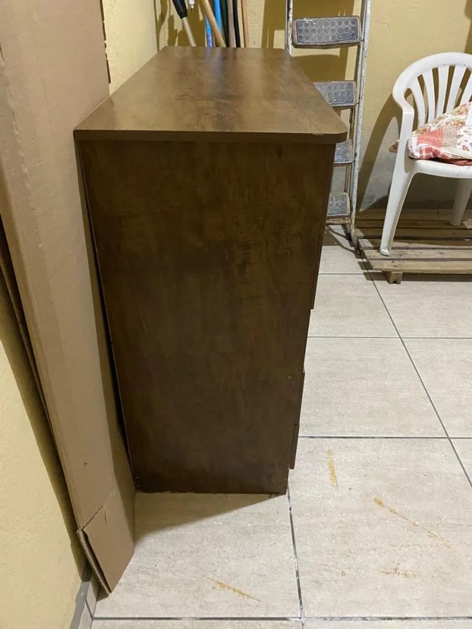 Cômoda   - Foto 2