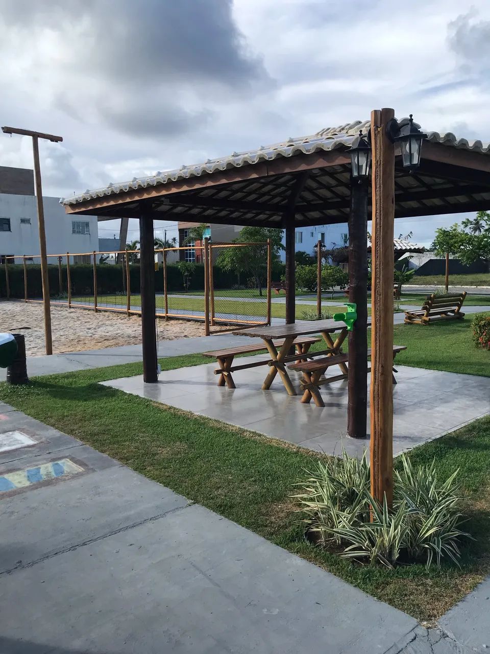 Foto - Aracaju - Zona de Expansão (Aruana)