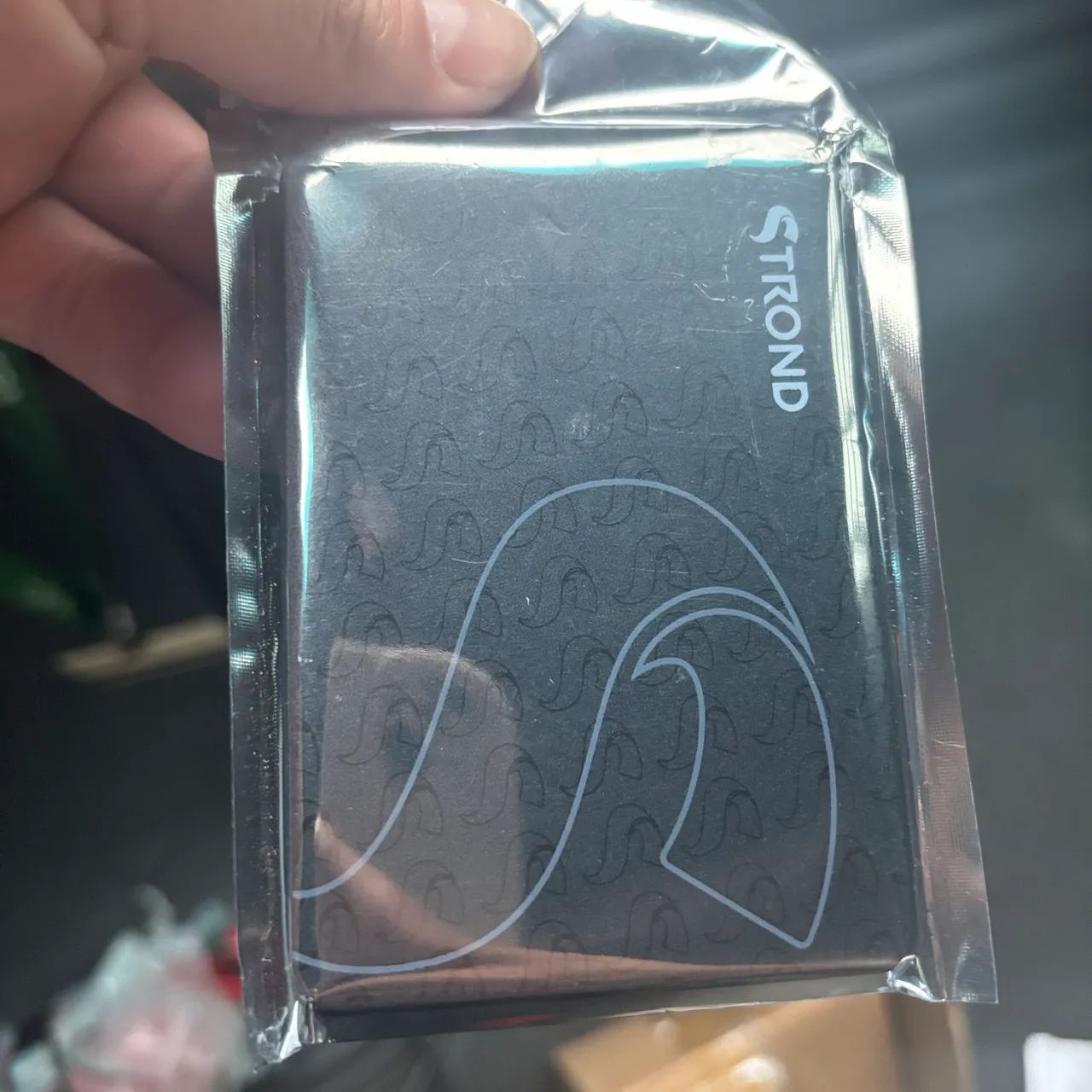 Ssd 256451967987955814401