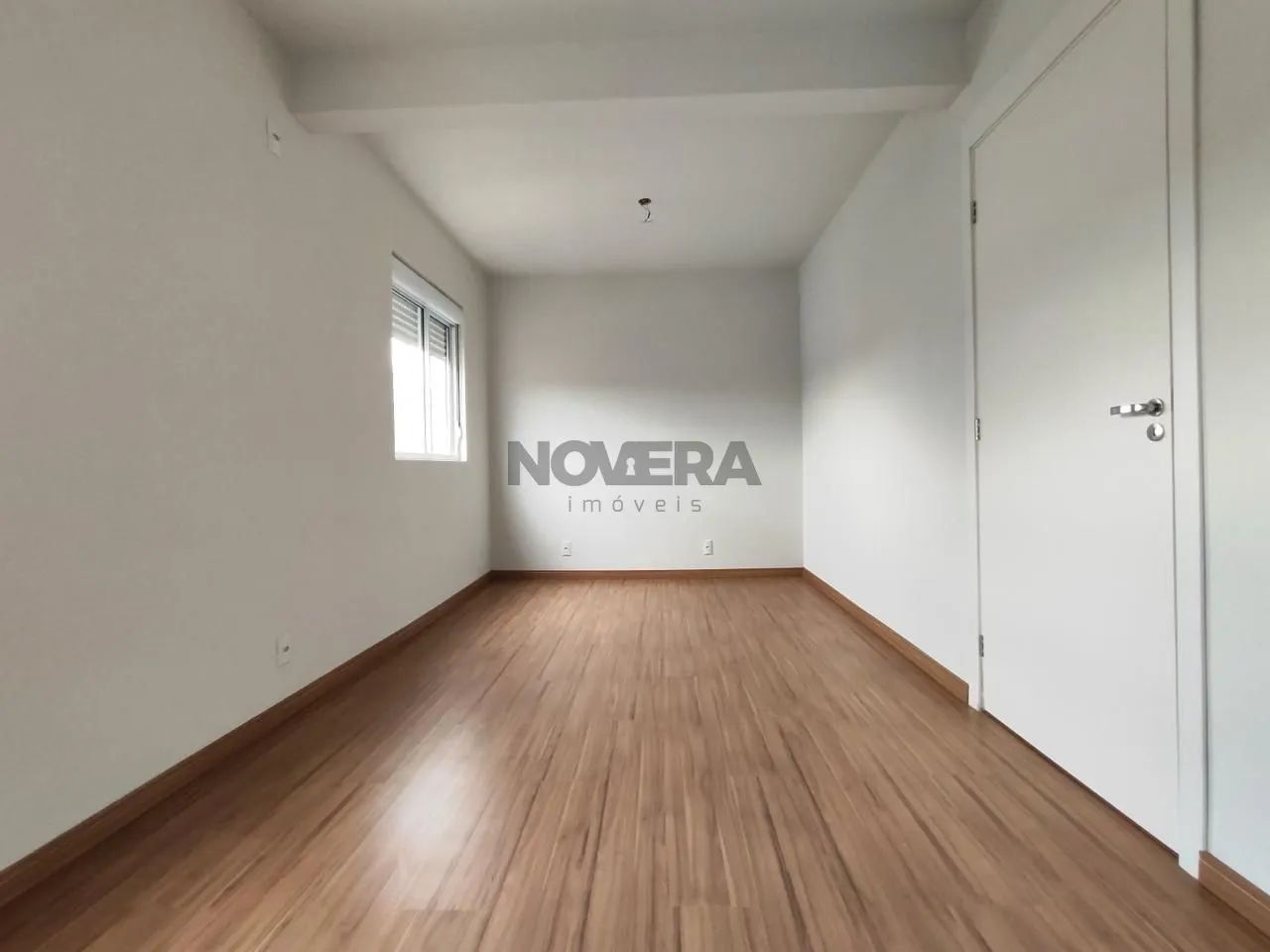 Apartamento no bairro Fragata - Foto 2