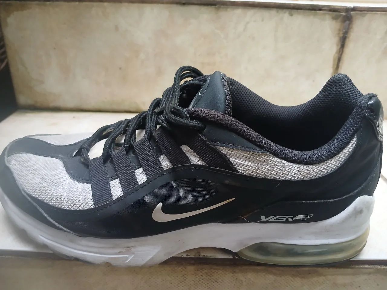 Tênis  nike - Foto 4