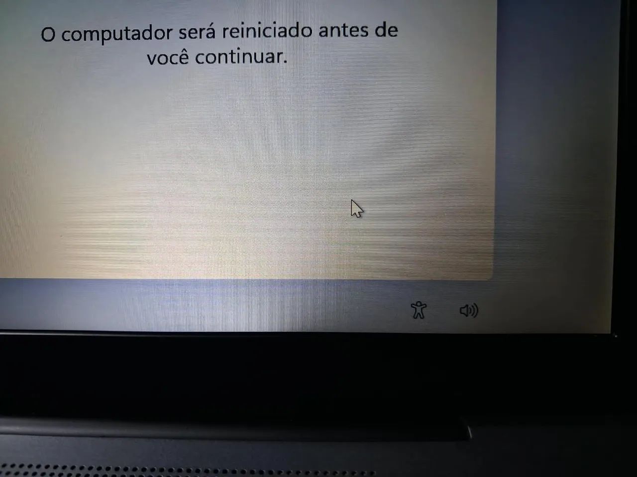 Vaio fe13 i3 de oitava geração 8gb de ram - Foto 5