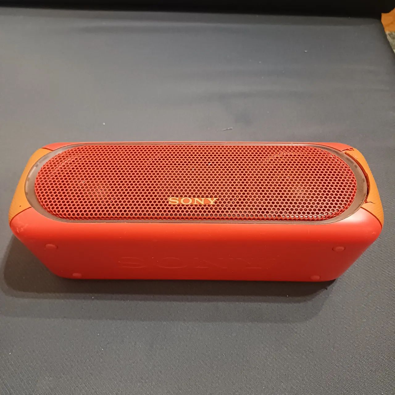 Caixa Bluetooth sony.  - Foto 5