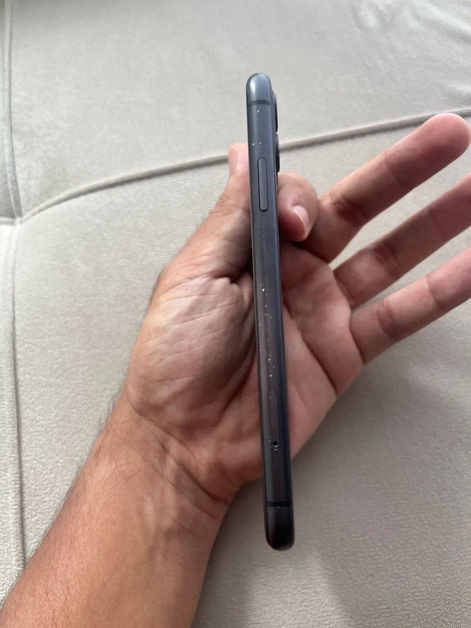 IPHONE 11 - Foto 2