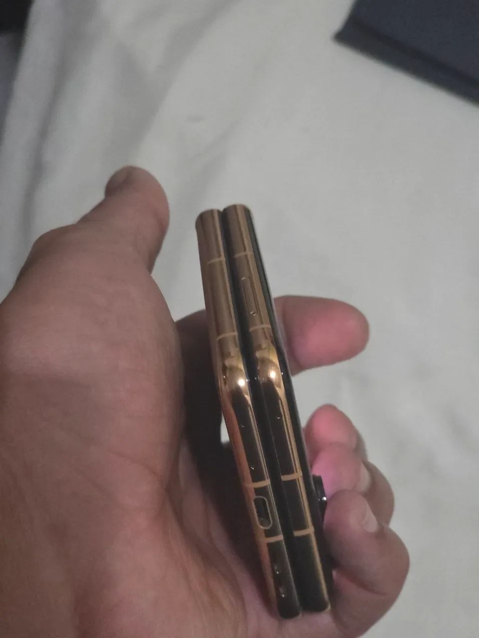 Rarz 50 Ultra - 512GB - Foto 5