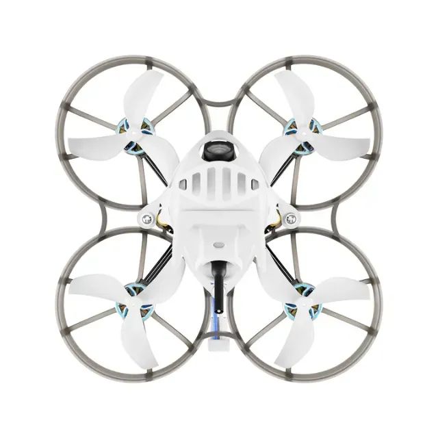 Drone BetaFPV Meteor75 Pro P1 (lacrado) - Foto 2
