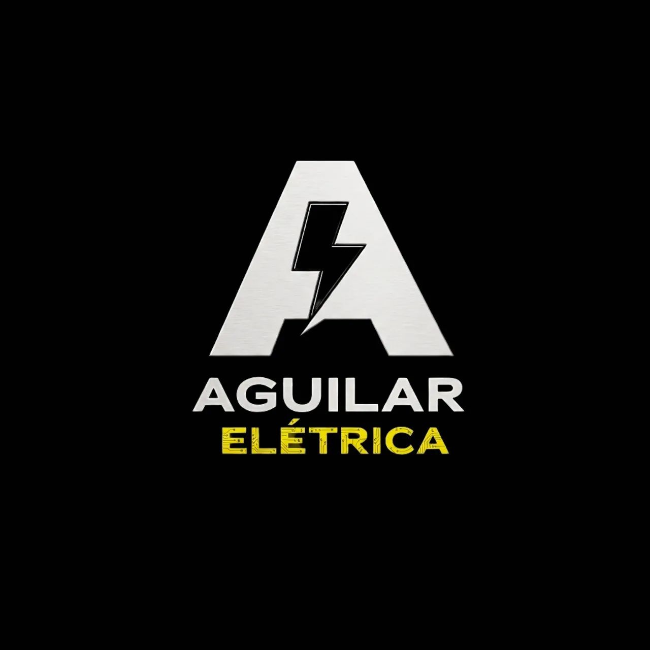 Eletricista Contagem, BH e região 